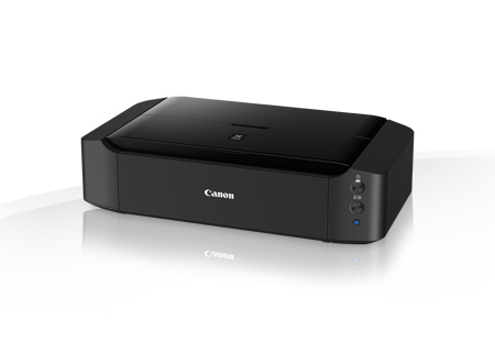 Canon Pixma iP8750